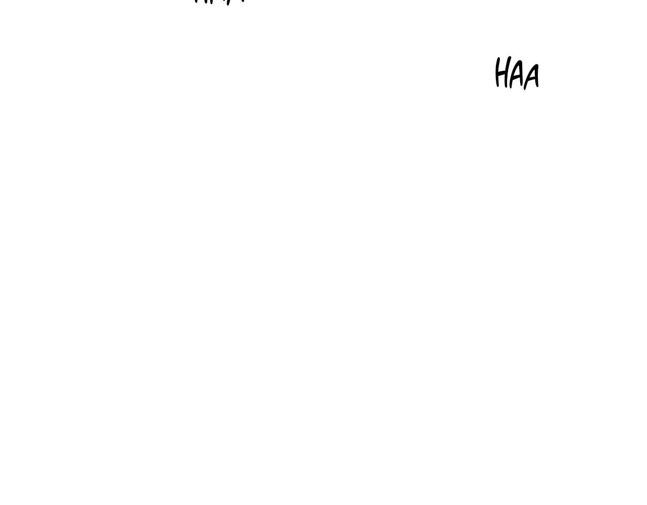 To Mend a Heart - Chapter 22 manhwa