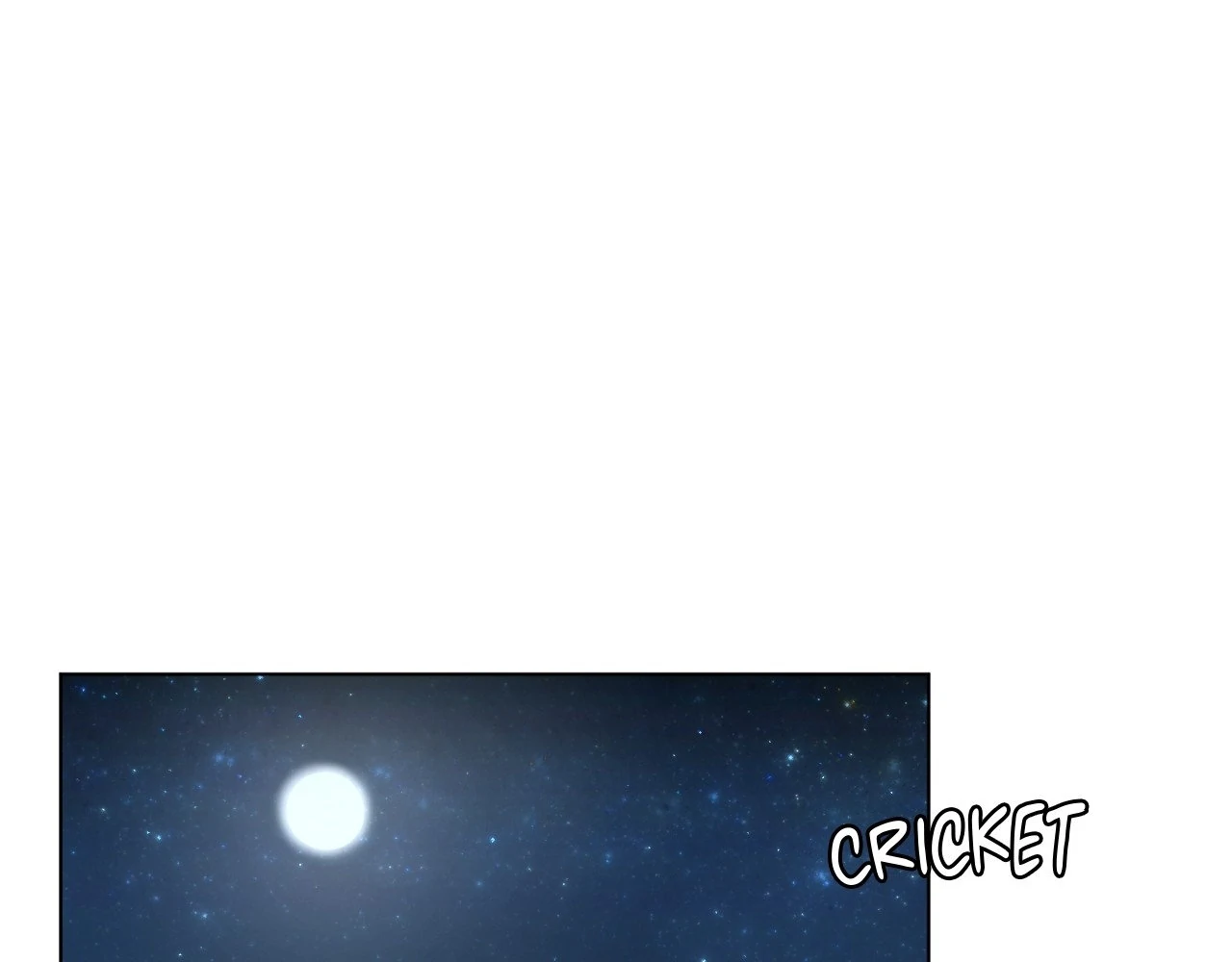 To Mend a Heart - Chapter 22 manhwa