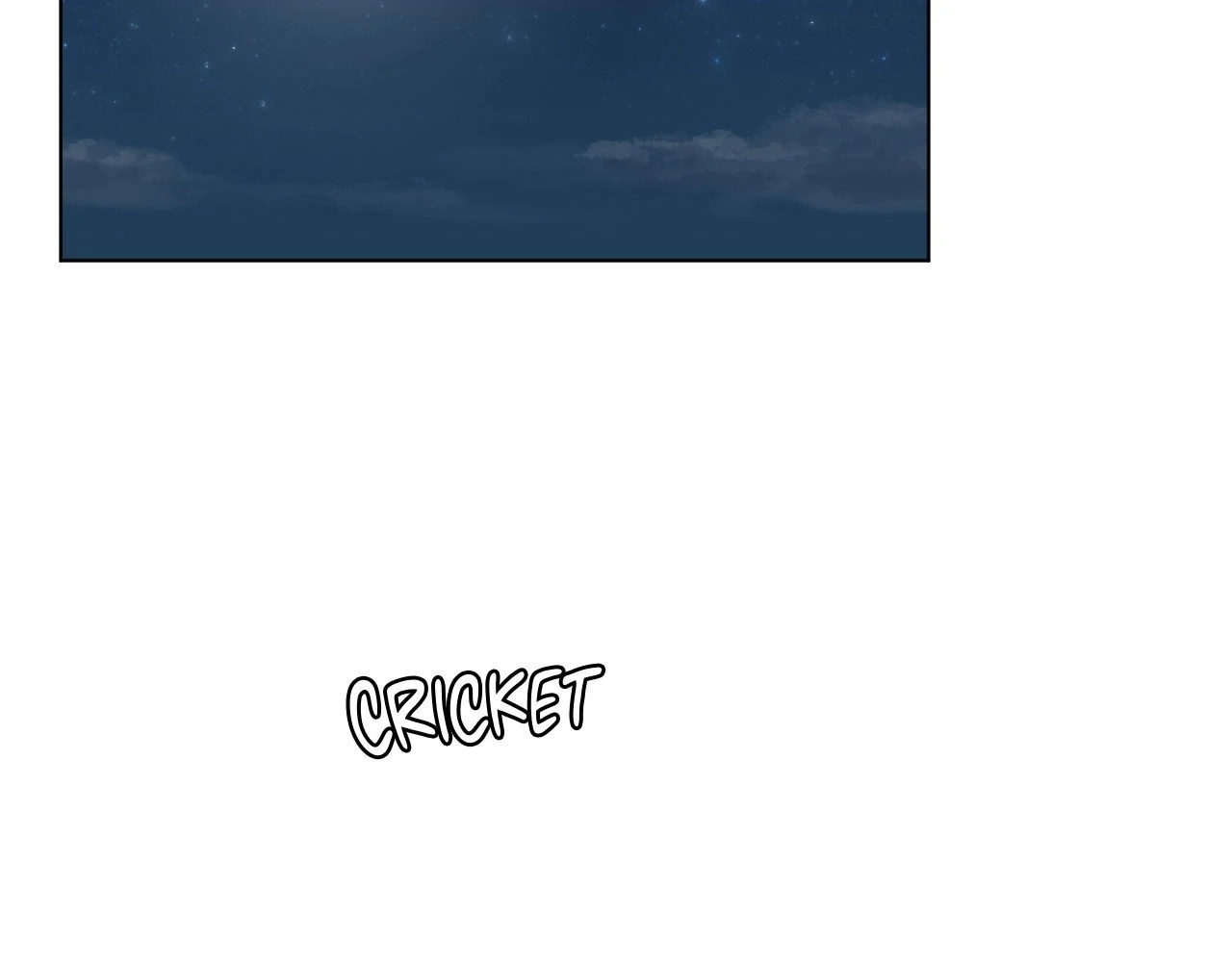 To Mend a Heart - Chapter 22 manhwa