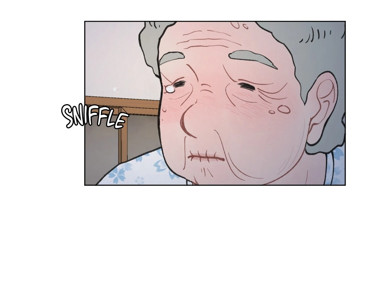 To Mend a Heart - Chapter 22 manhwa