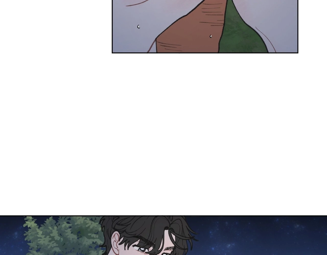 To Mend a Heart - Chapter 22 manhwa