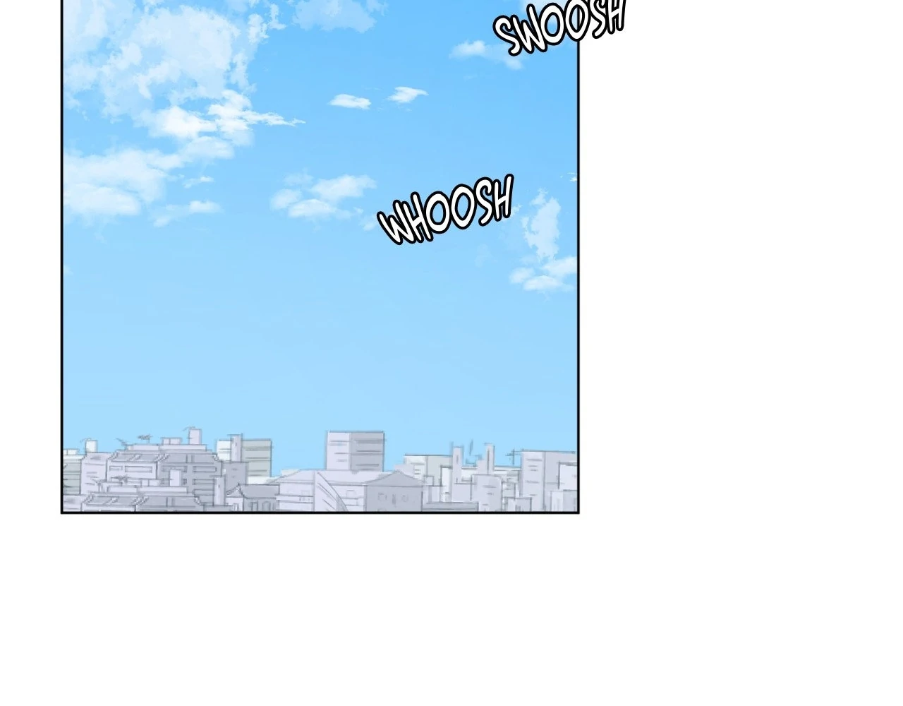 To Mend a Heart - Chapter 22 manhwa