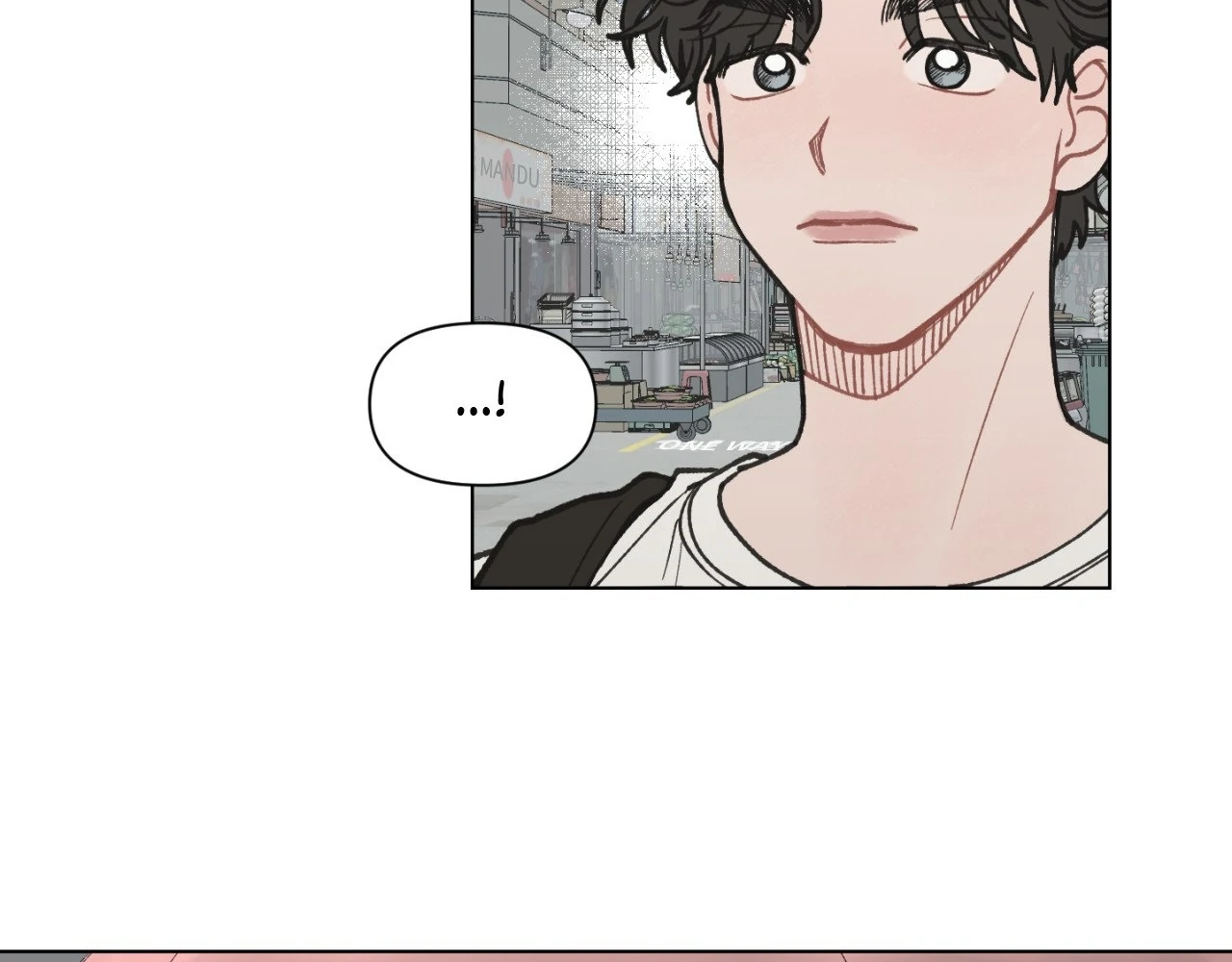 To Mend a Heart - Chapter 22 manhwa