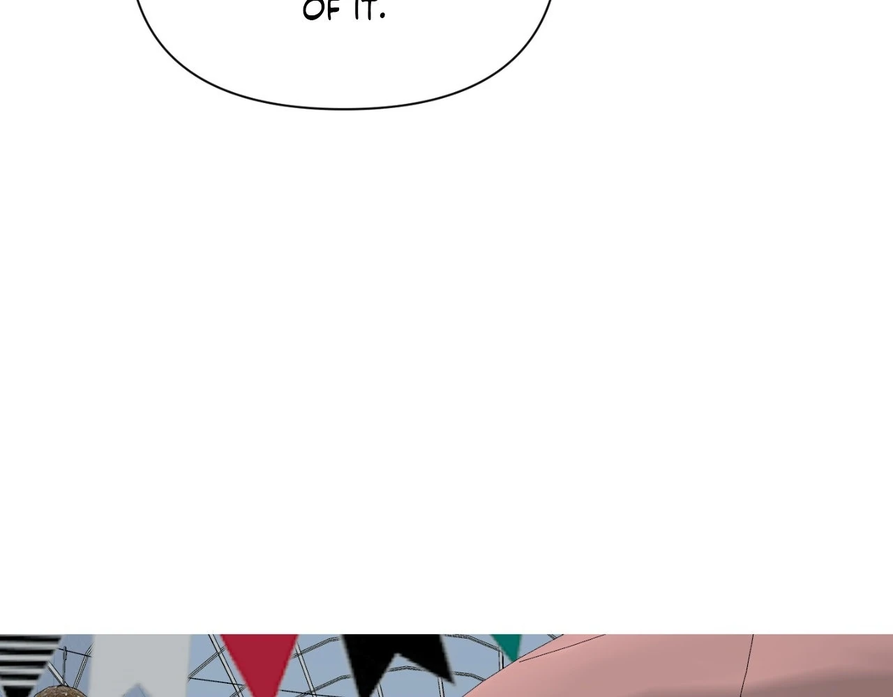 To Mend a Heart - Chapter 22 manhwa