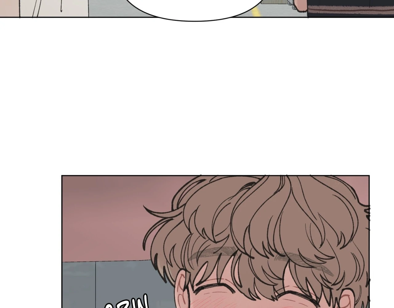 To Mend a Heart - Chapter 22 manhwa