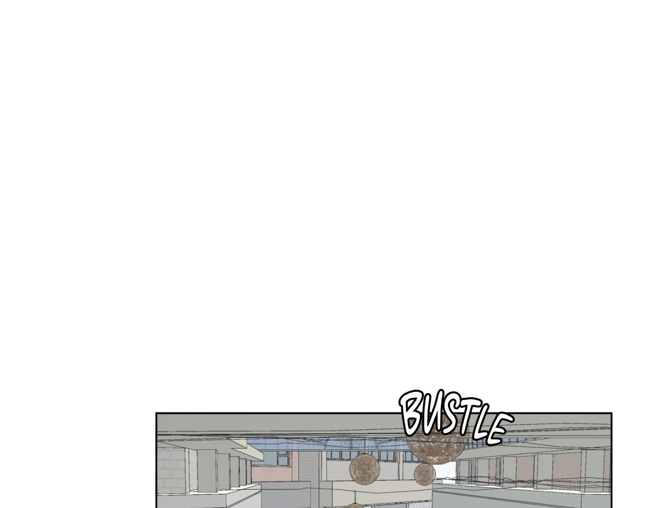 To Mend a Heart - Chapter 22 manhwa