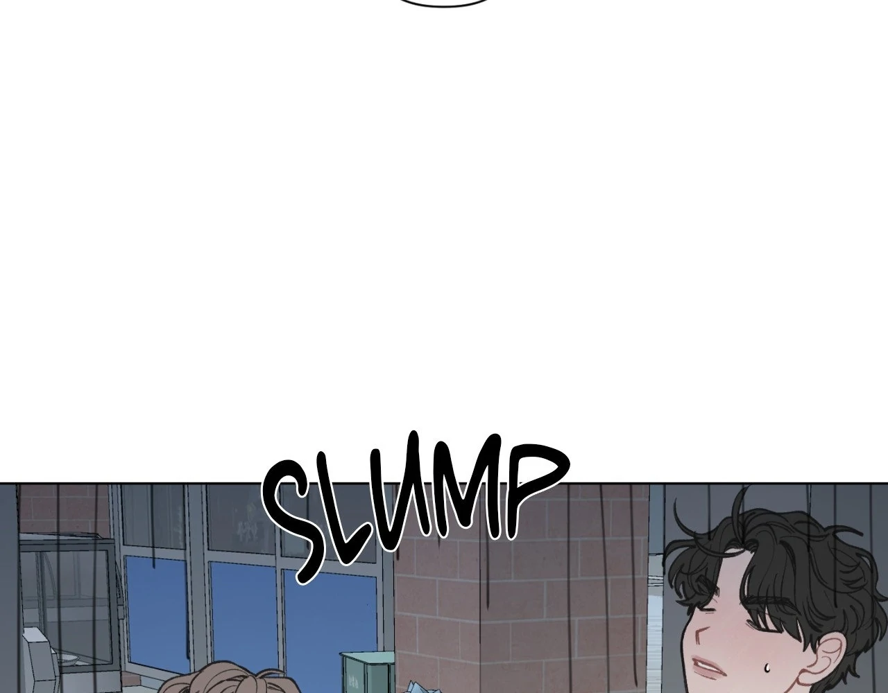 To Mend a Heart - Chapter 22 manhwa