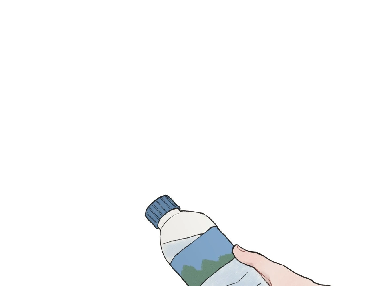 To Mend a Heart - Chapter 22 manhwa