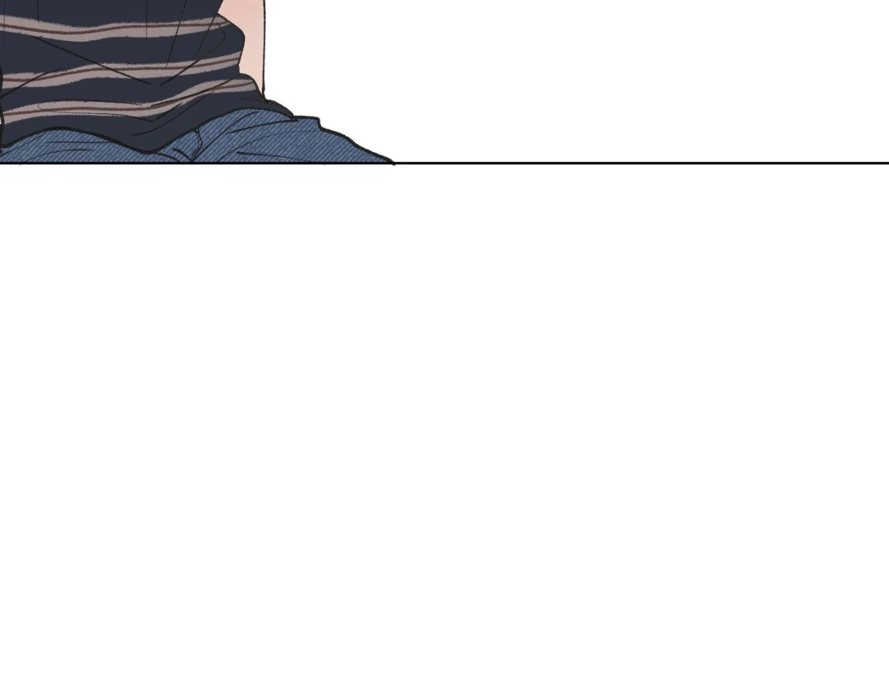 To Mend a Heart - Chapter 22 manhwa