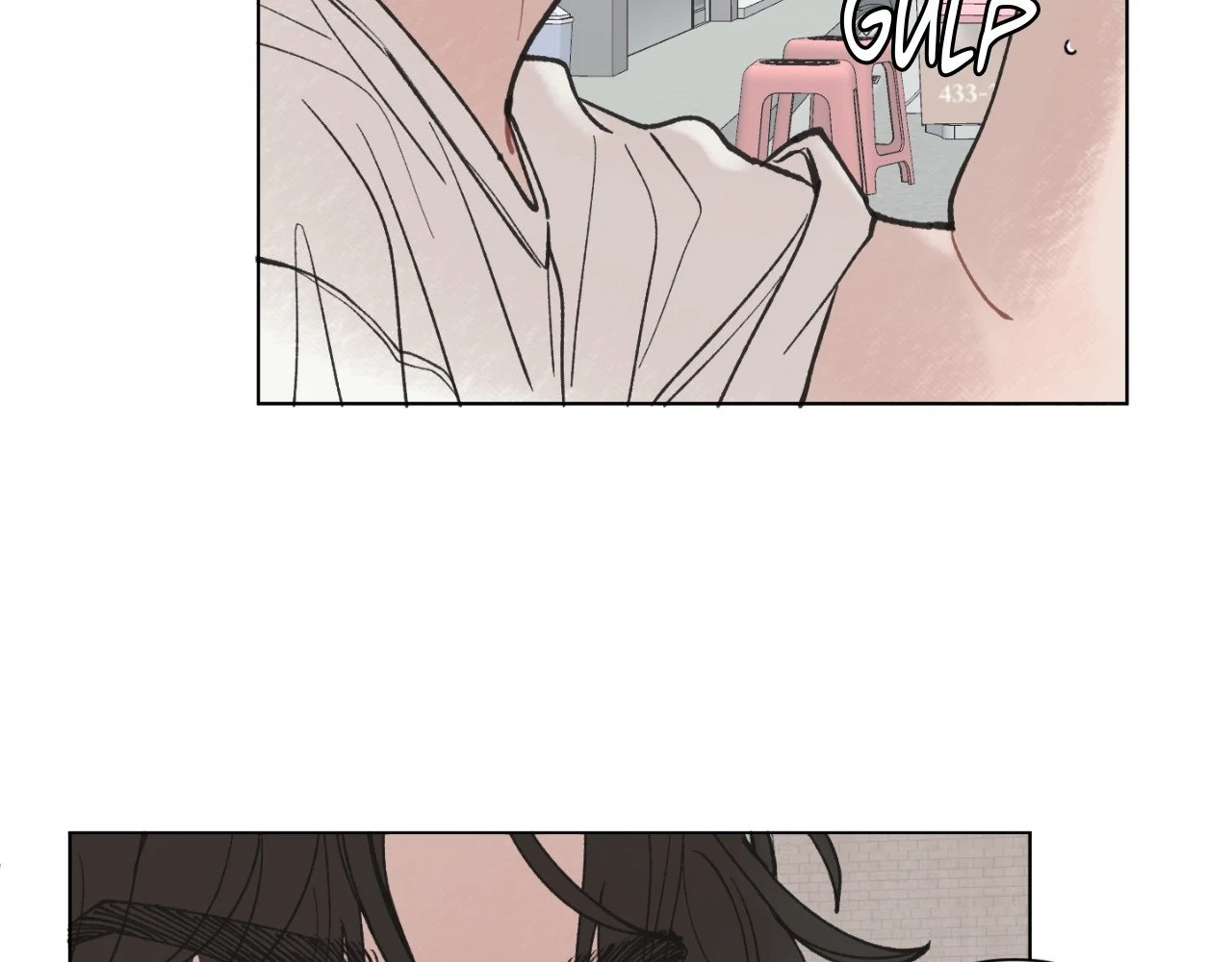To Mend a Heart - Chapter 22 manhwa