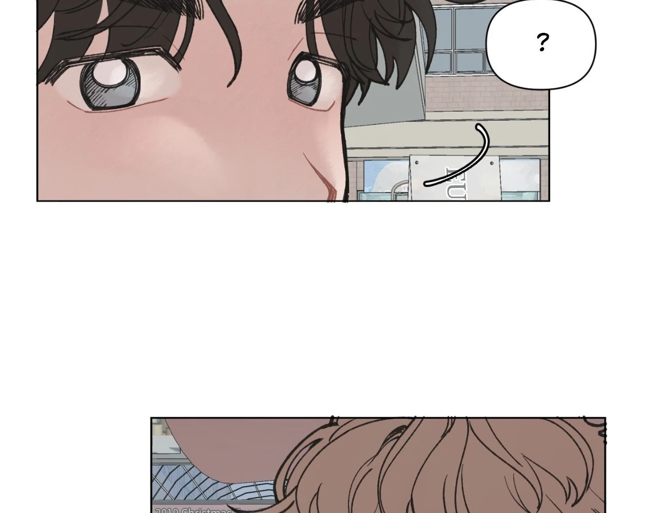 To Mend a Heart - Chapter 22 manhwa