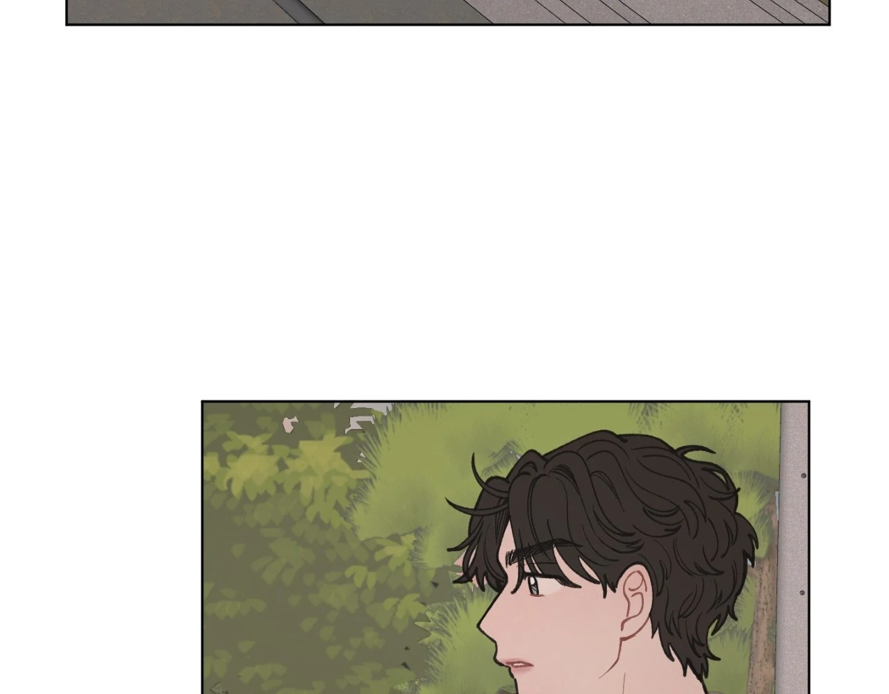 To Mend a Heart - Chapter 22 manhwa