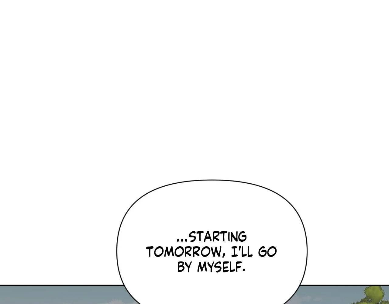 To Mend a Heart - Chapter 22 manhwa
