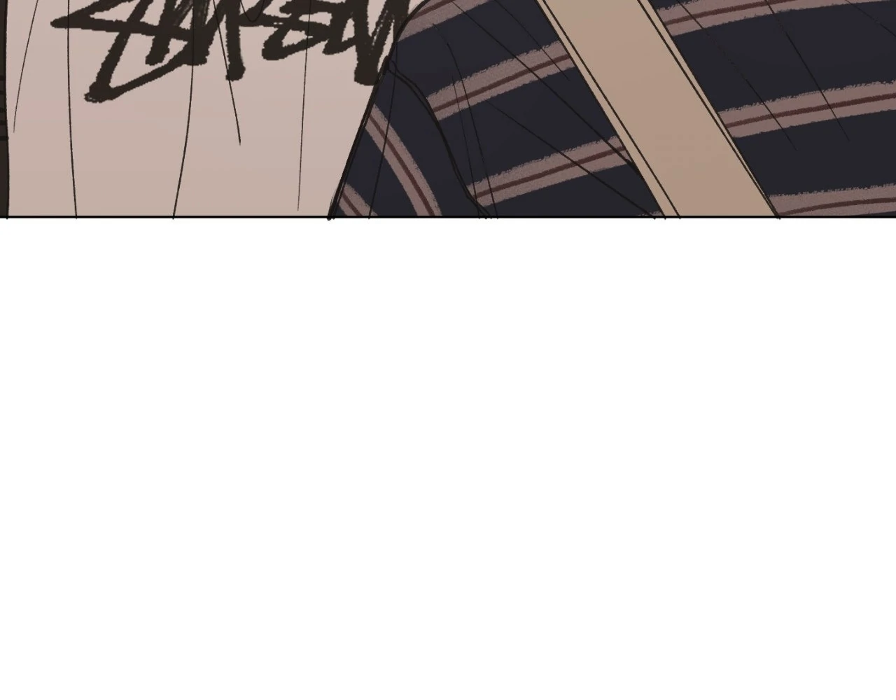 To Mend a Heart - Chapter 22 manhwa