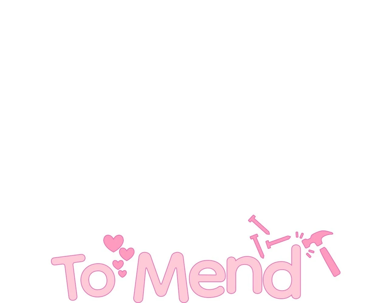 To Mend a Heart - Chapter 23 manhwa