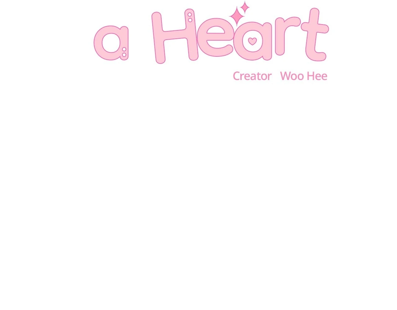 To Mend a Heart - Chapter 23 manhwa