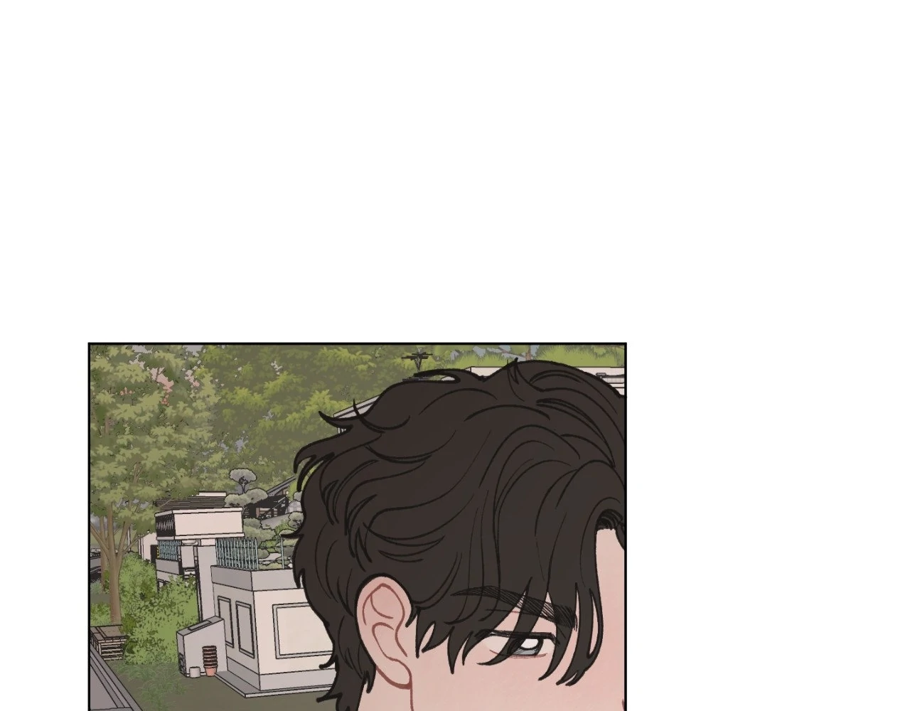 To Mend a Heart - Chapter 23 manhwa