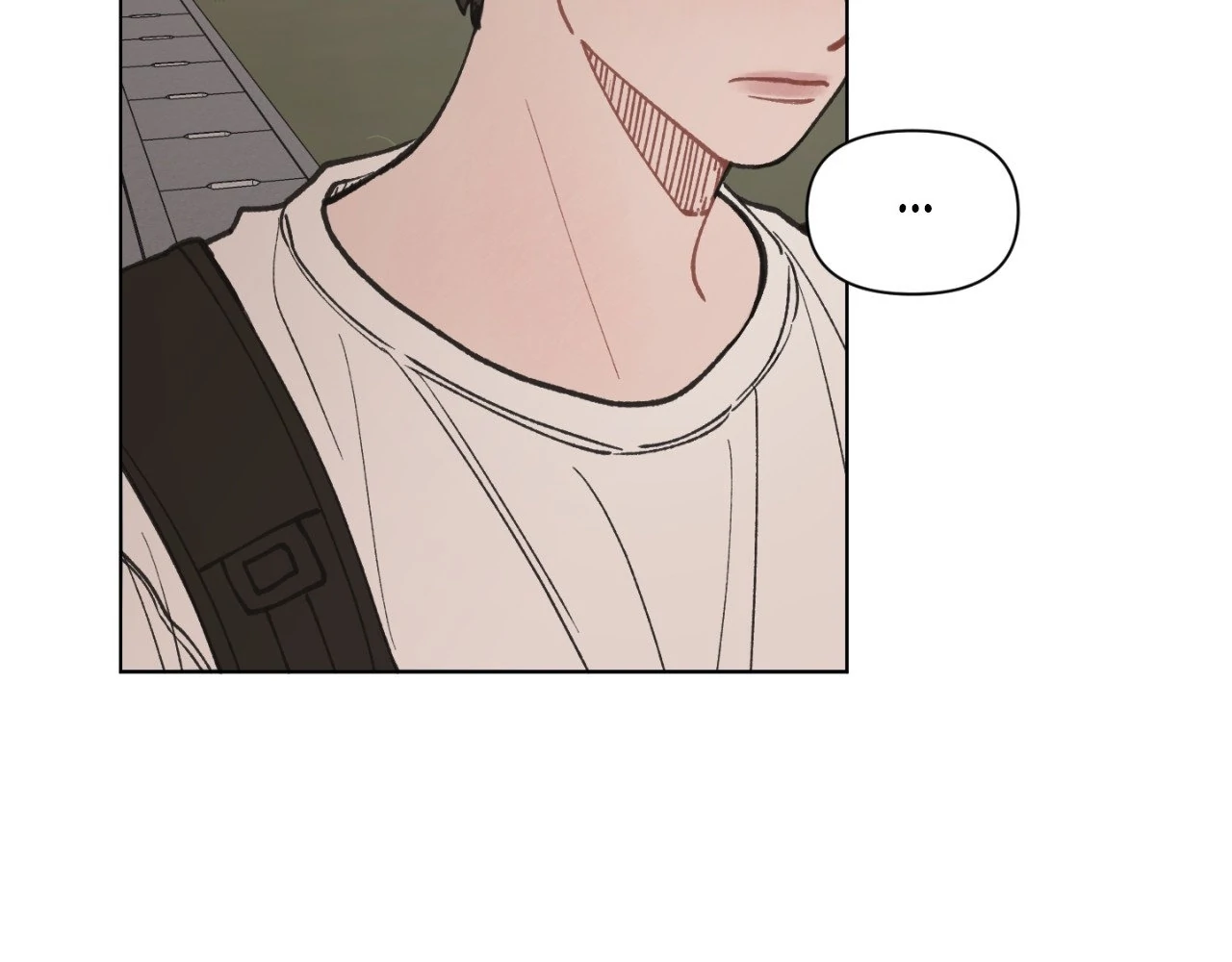 To Mend a Heart - Chapter 23 manhwa