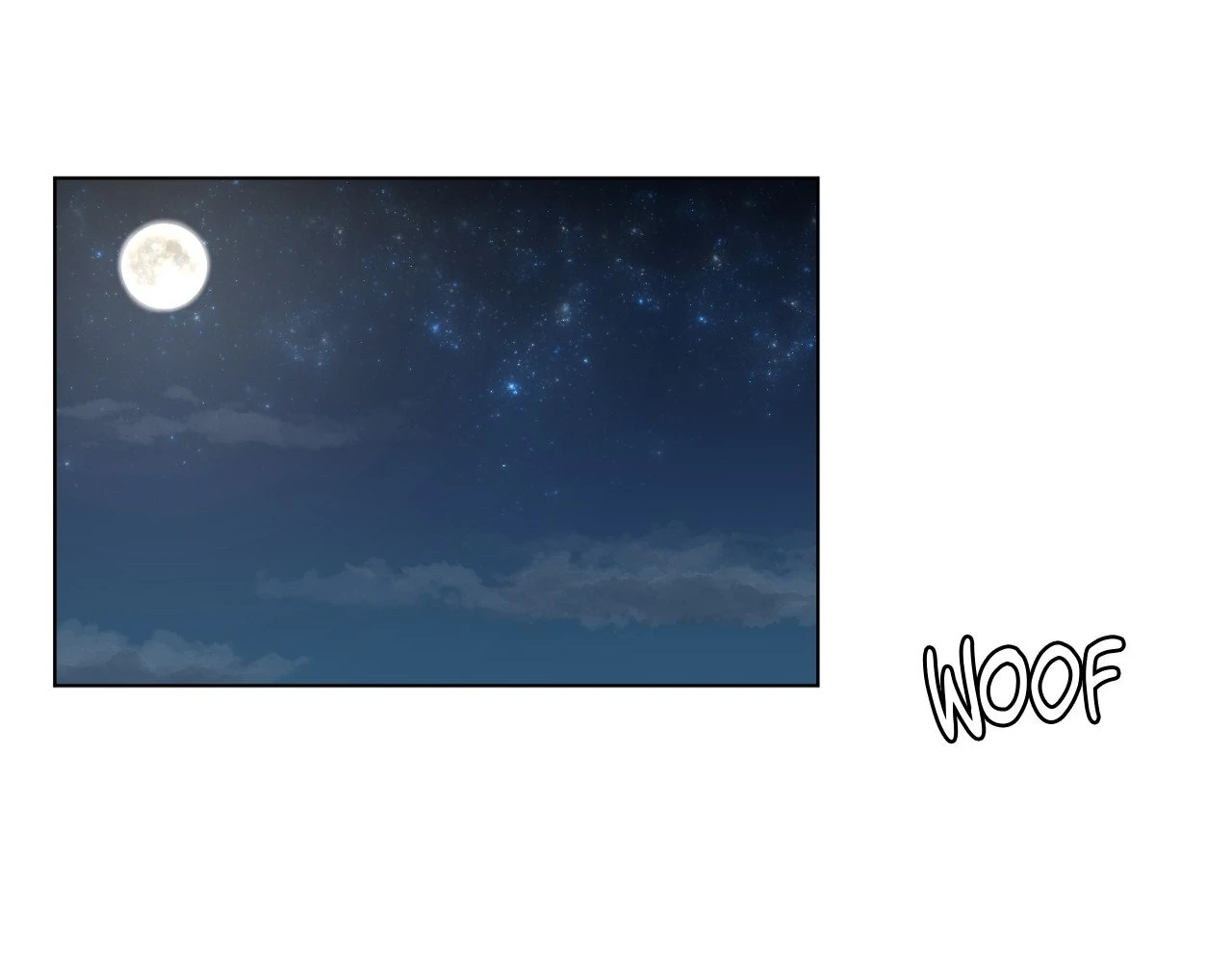 To Mend a Heart - Chapter 23 manhwa