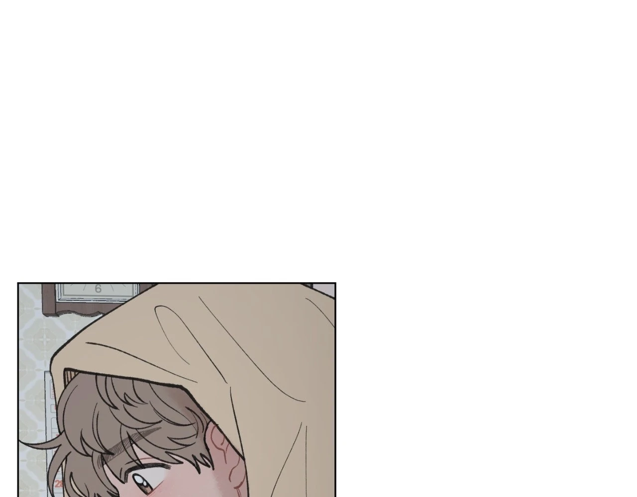 To Mend a Heart - Chapter 23 manhwa