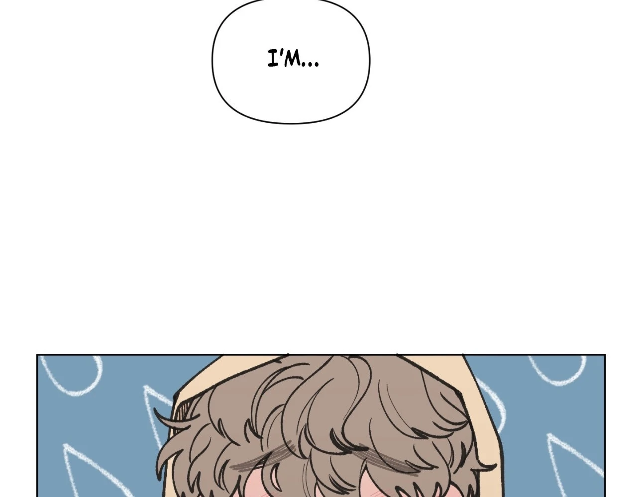 To Mend a Heart - Chapter 23 manhwa