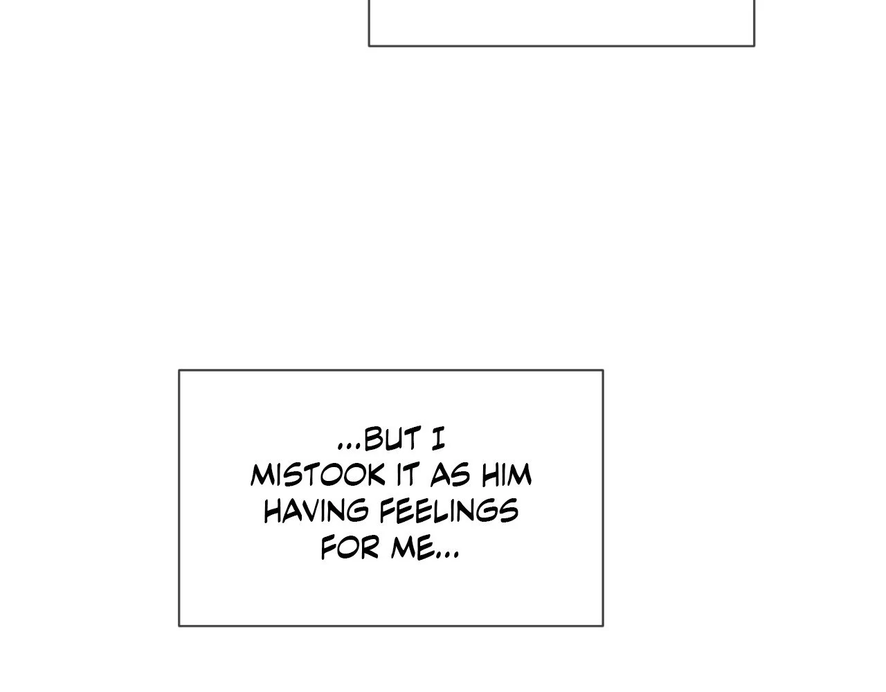 To Mend a Heart - Chapter 23 manhwa