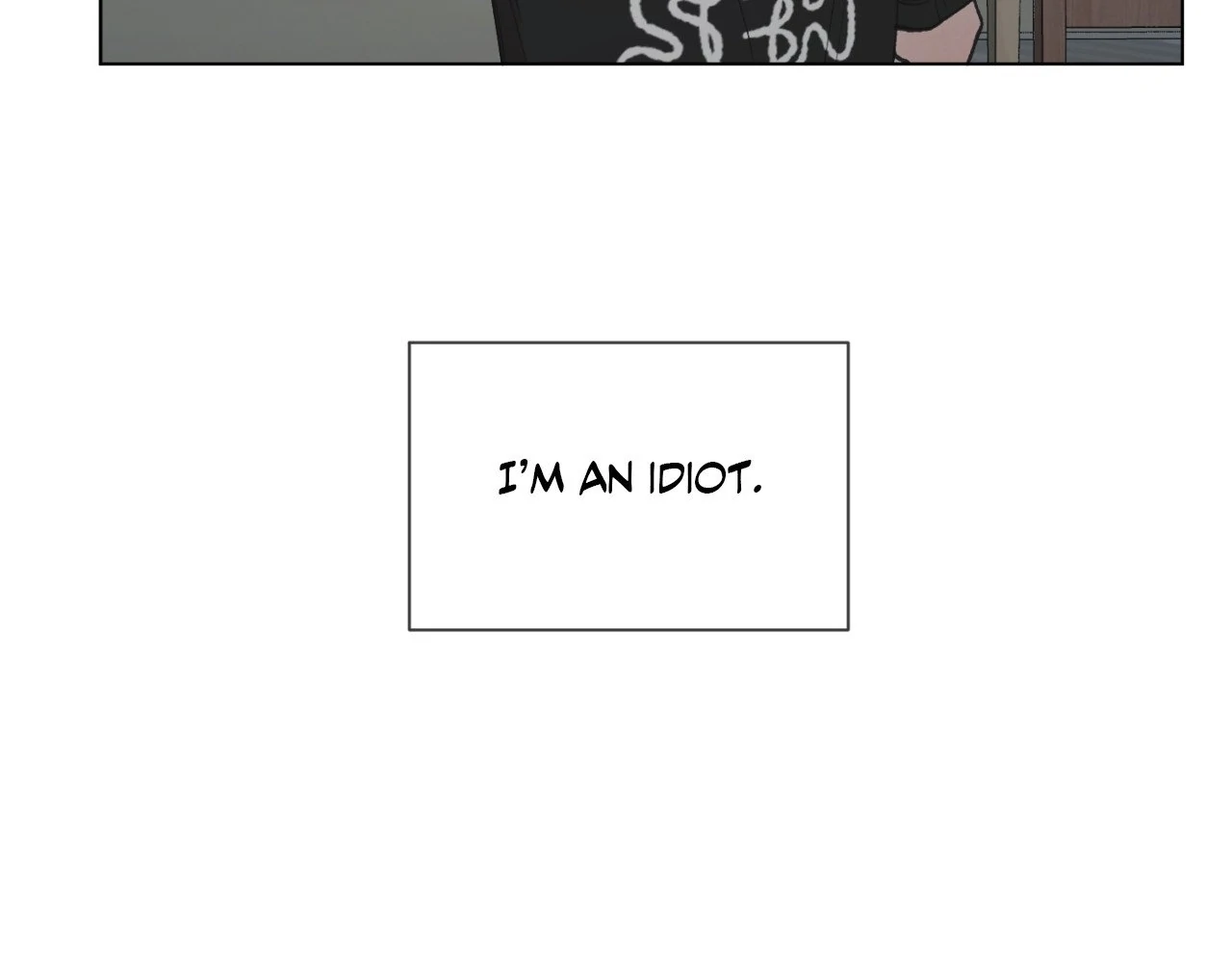 To Mend a Heart - Chapter 23 manhwa