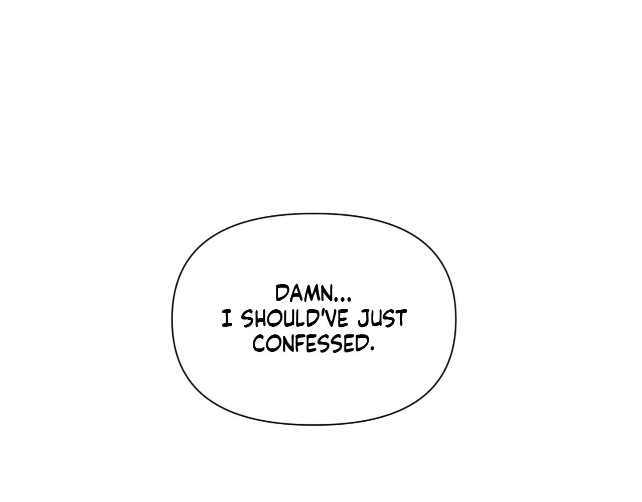 To Mend a Heart - Chapter 23 manhwa