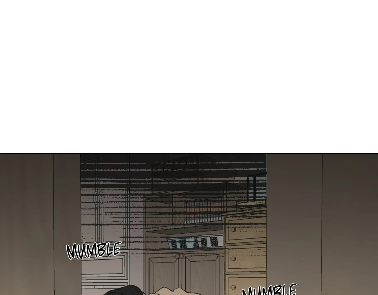 To Mend a Heart - Chapter 23 manhwa