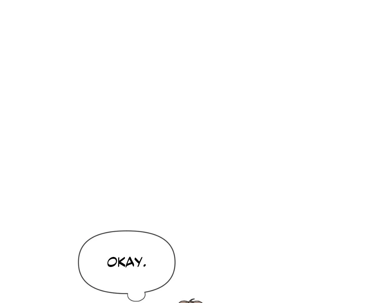 To Mend a Heart - Chapter 23 manhwa