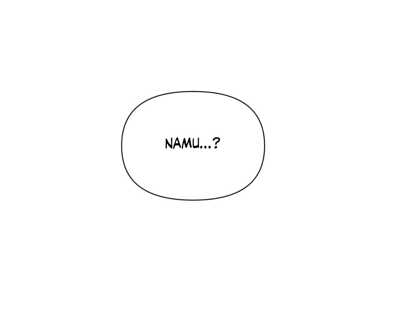 To Mend a Heart - Chapter 23 manhwa