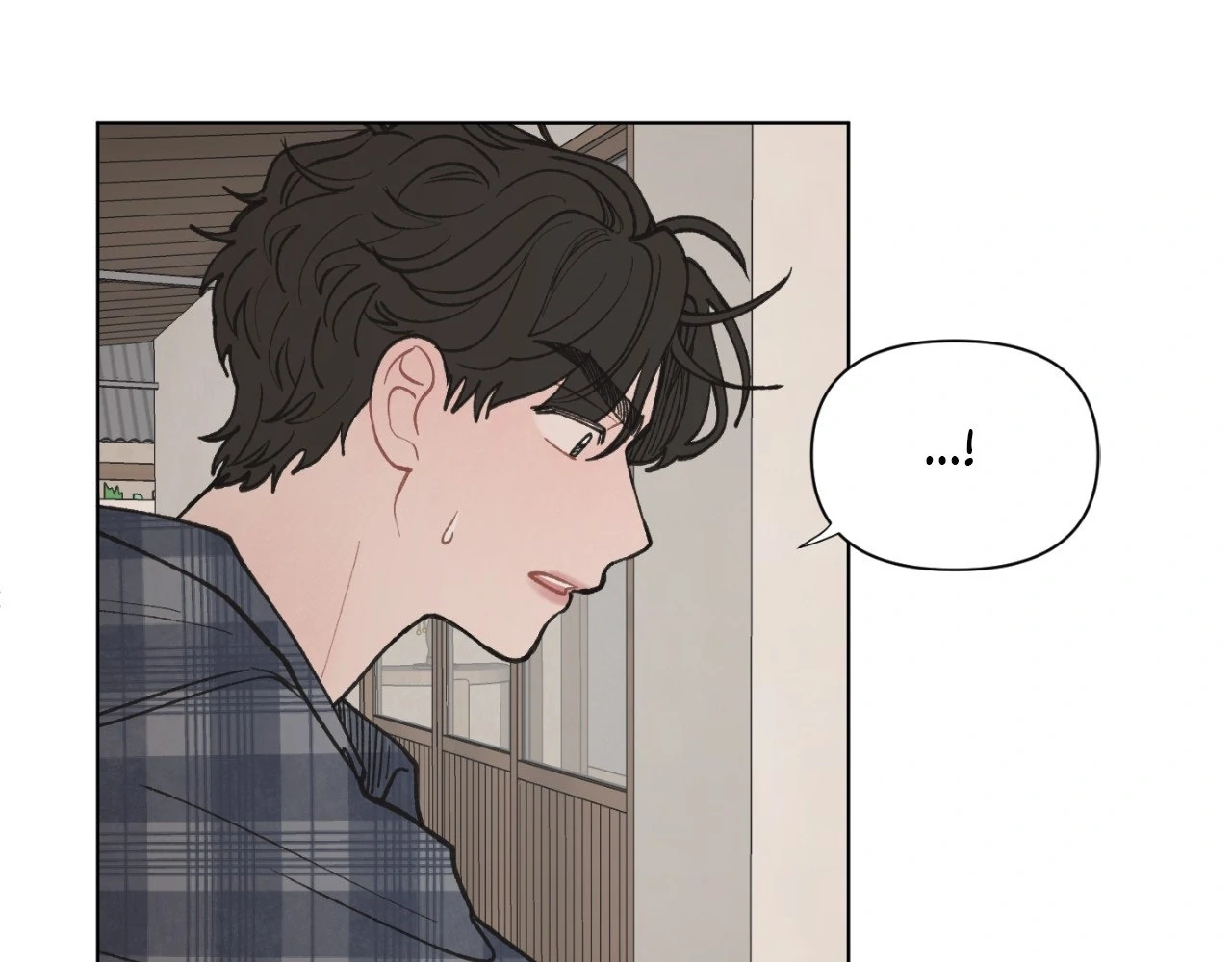 To Mend a Heart - Chapter 23 manhwa