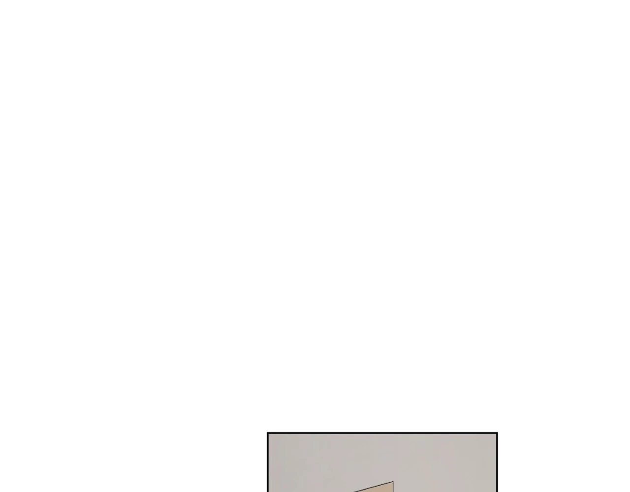 To Mend a Heart - Chapter 23 manhwa