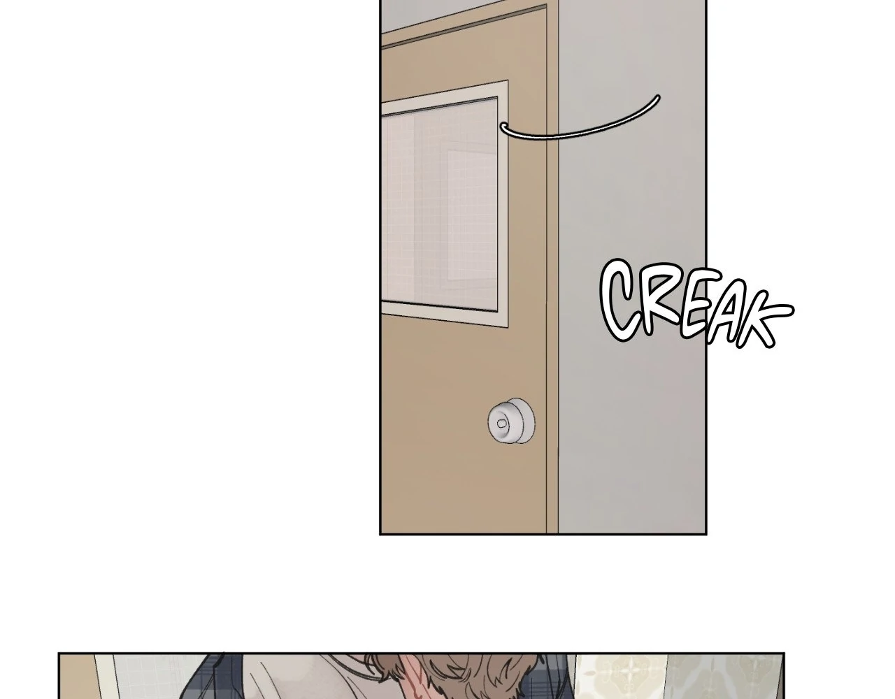To Mend a Heart - Chapter 23 manhwa
