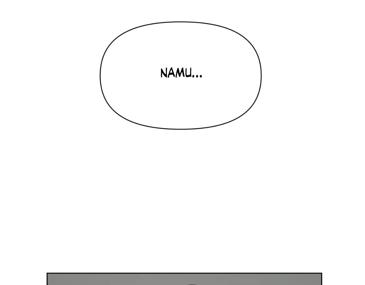 To Mend a Heart - Chapter 23 manhwa
