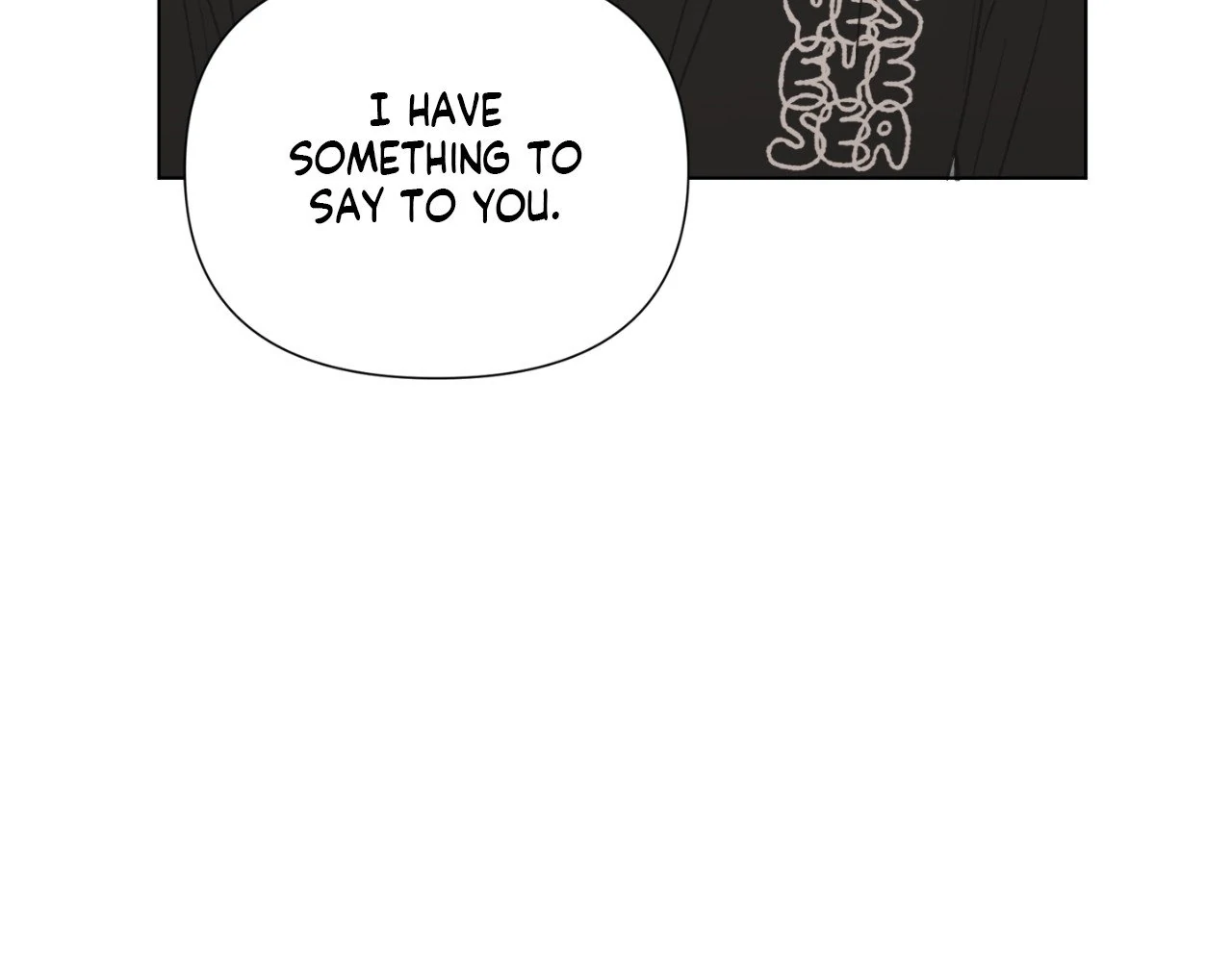 To Mend a Heart - Chapter 23 manhwa