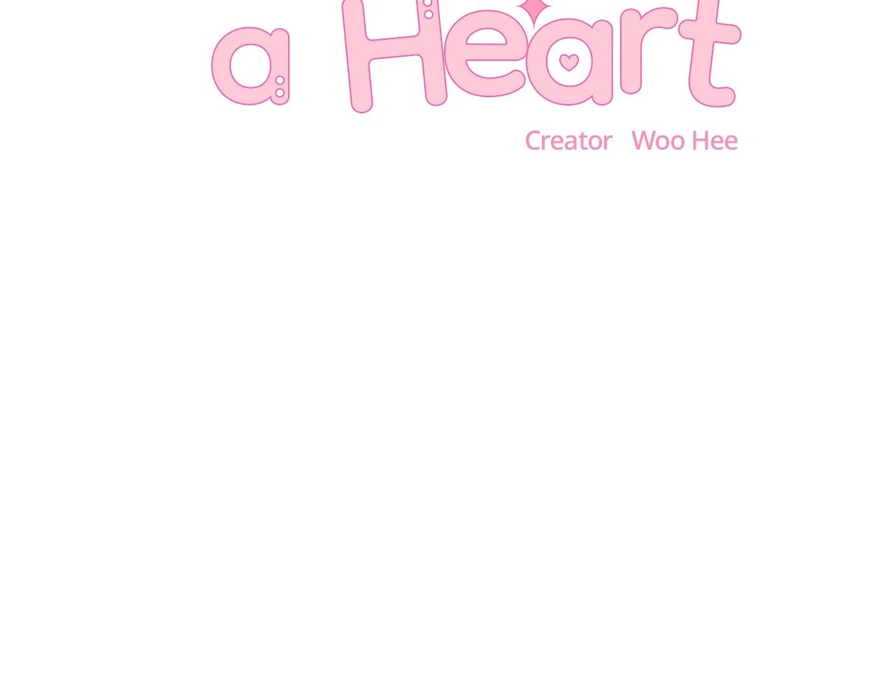 To Mend a Heart - Chapter 24 manhwa