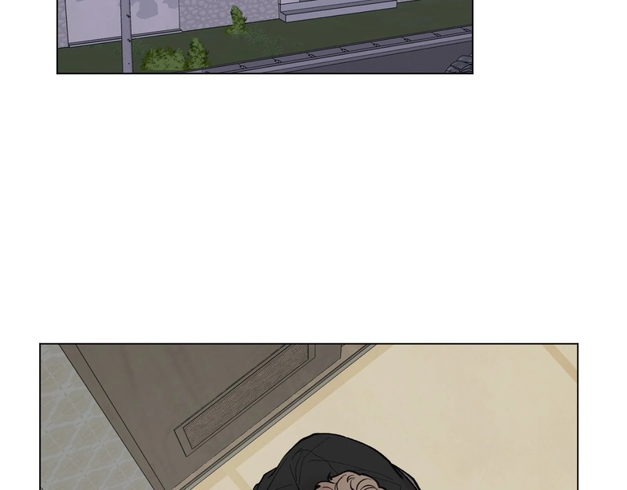 To Mend a Heart - Chapter 24 manhwa