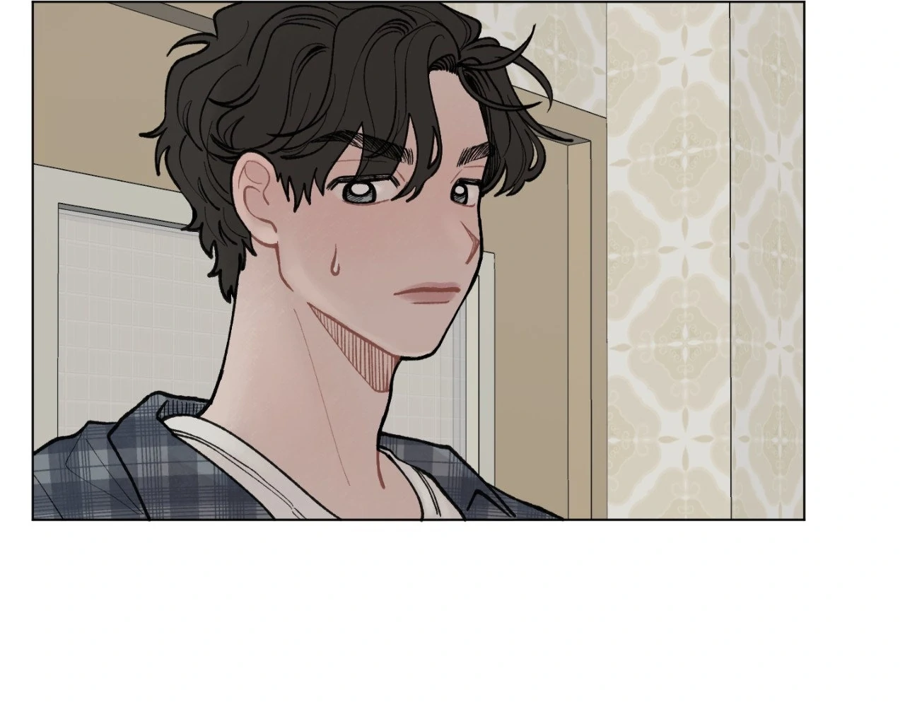 To Mend a Heart - Chapter 24 manhwa