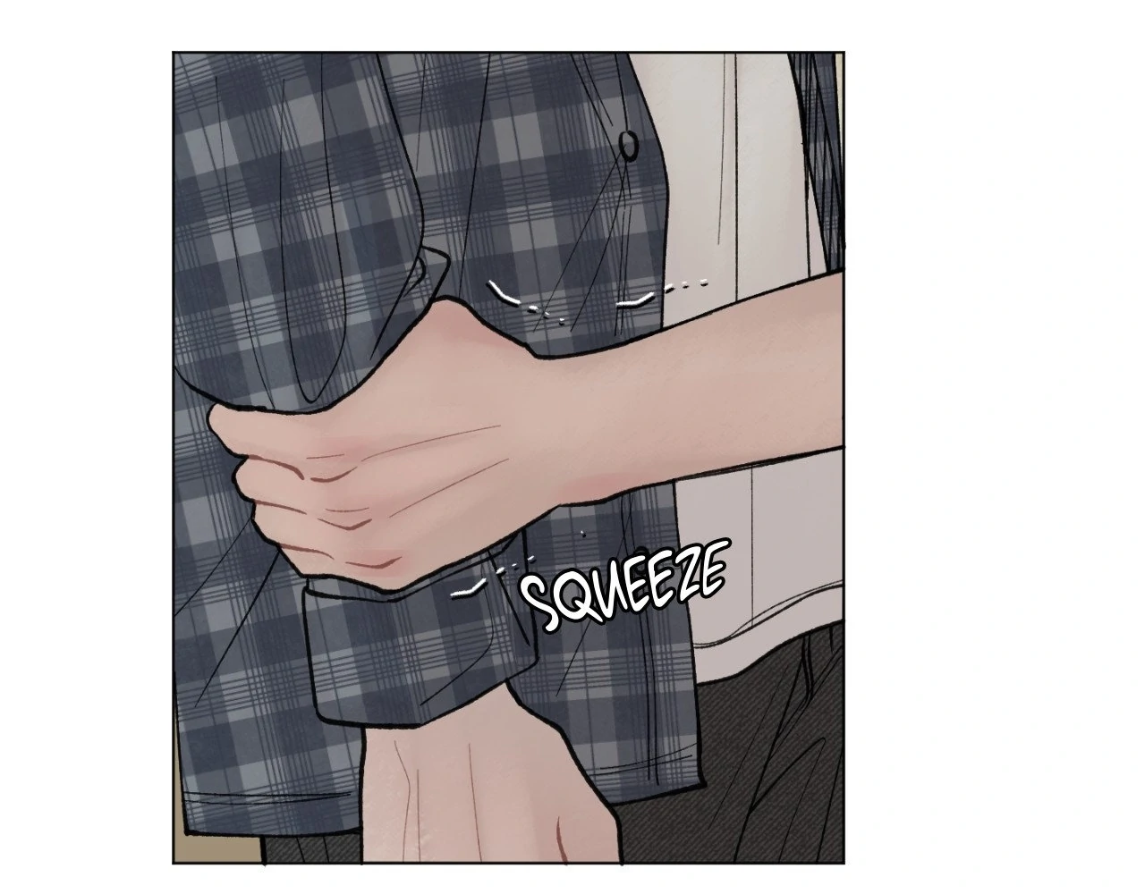 To Mend a Heart - Chapter 24 manhwa