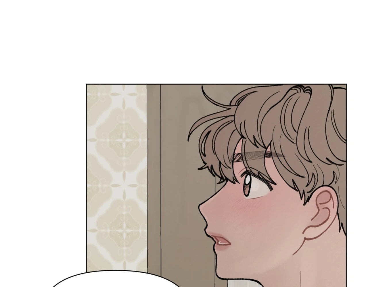 To Mend a Heart - Chapter 24 manhwa