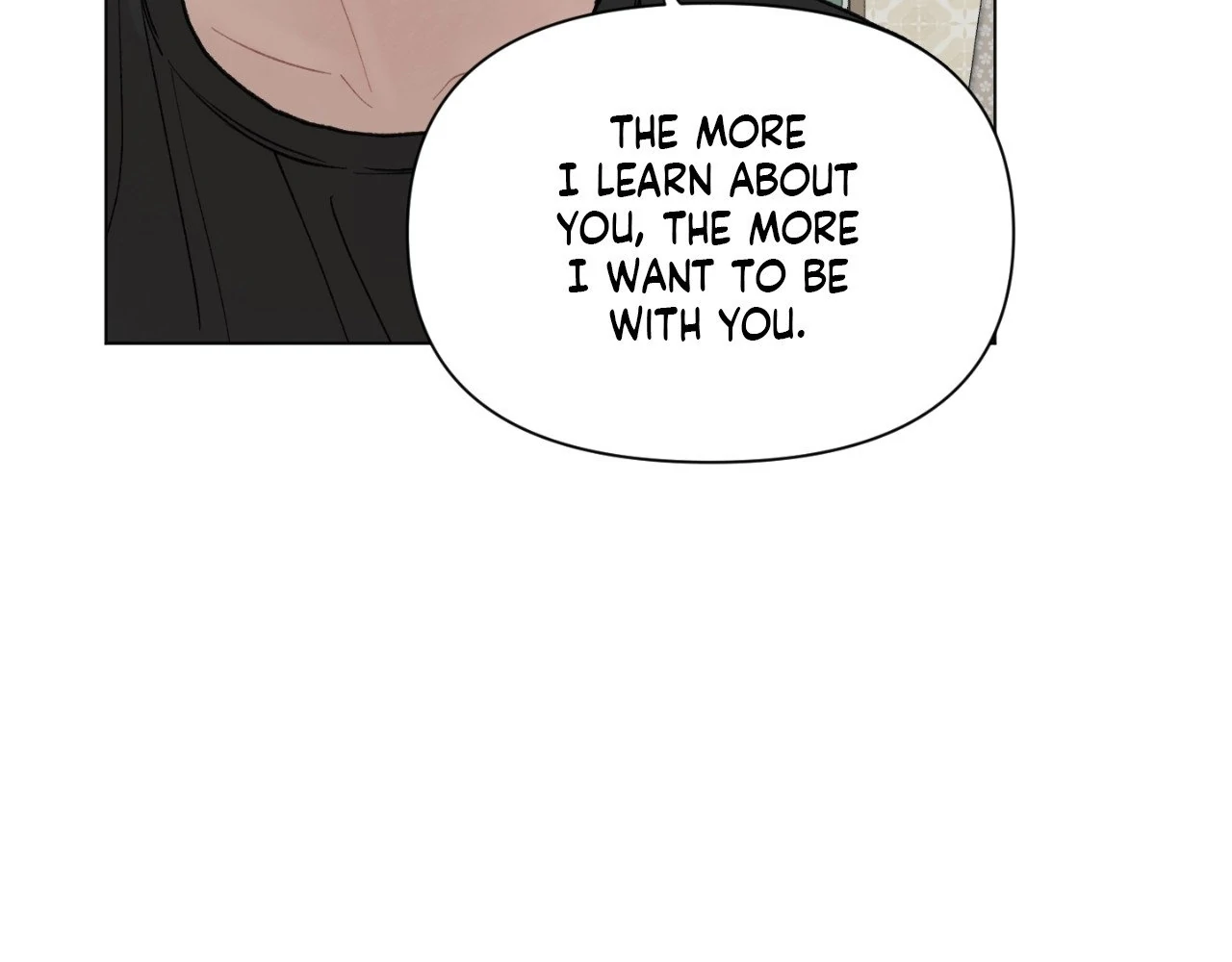 To Mend a Heart - Chapter 24 manhwa