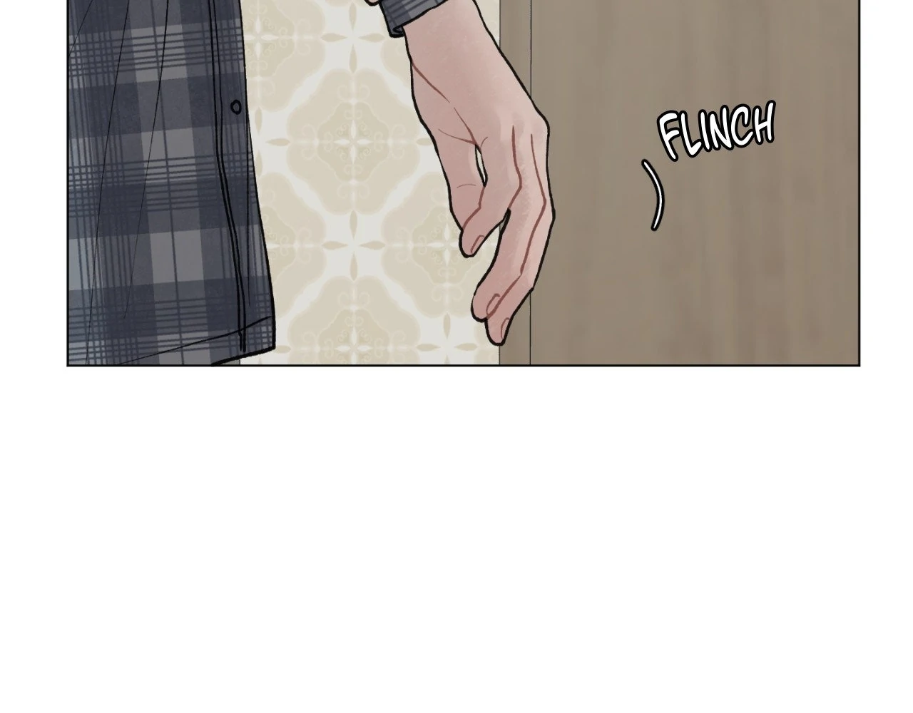 To Mend a Heart - Chapter 24 manhwa