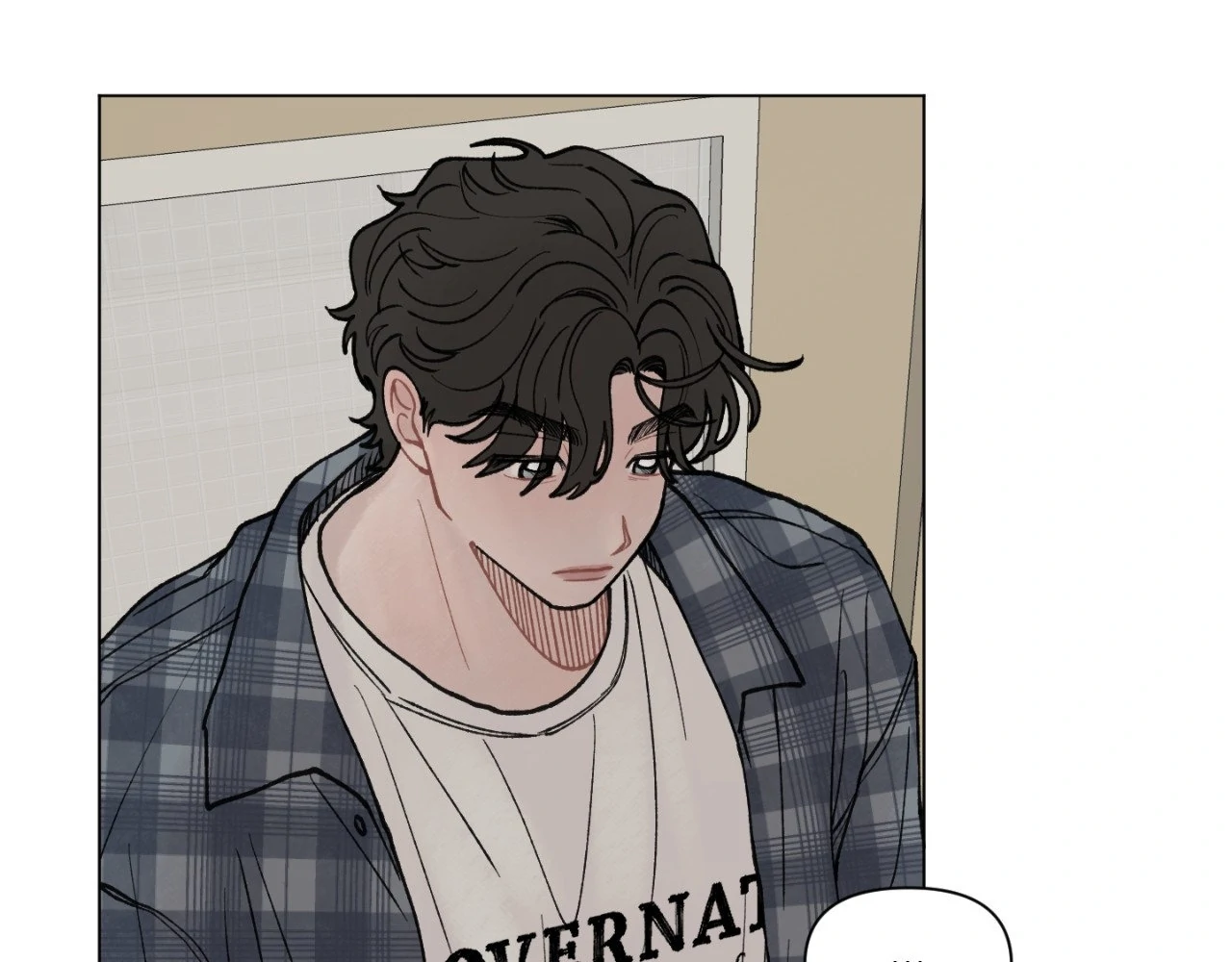To Mend a Heart - Chapter 24 manhwa