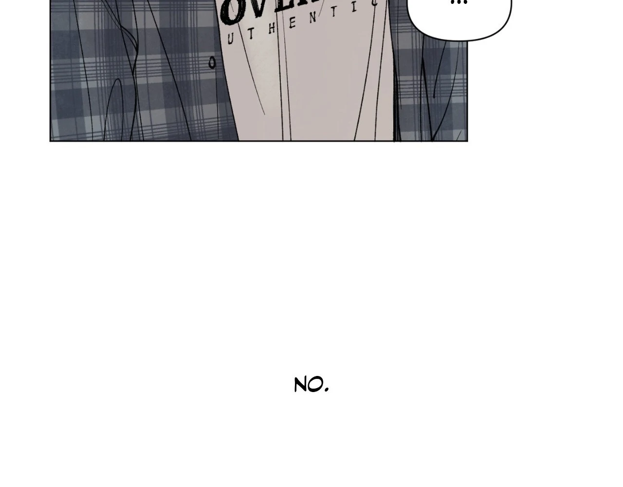 To Mend a Heart - Chapter 24 manhwa