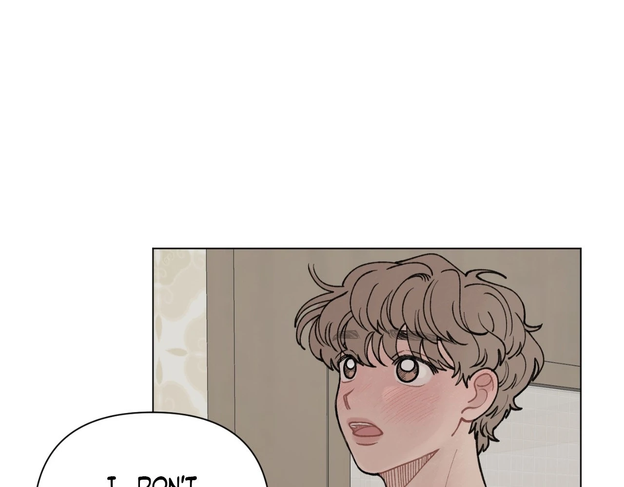 To Mend a Heart - Chapter 24 manhwa