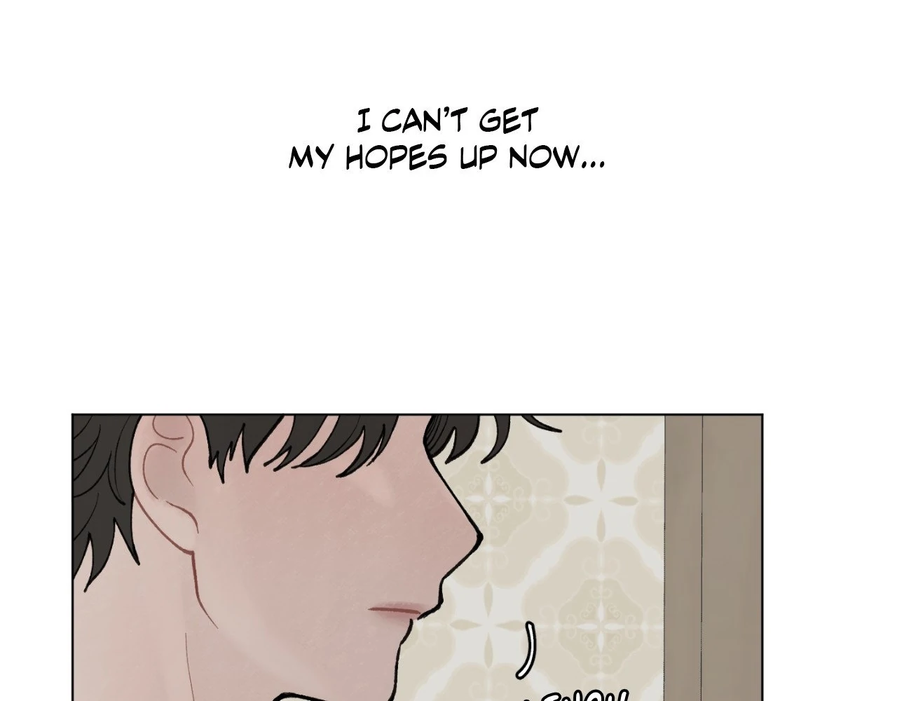 To Mend a Heart - Chapter 24 manhwa