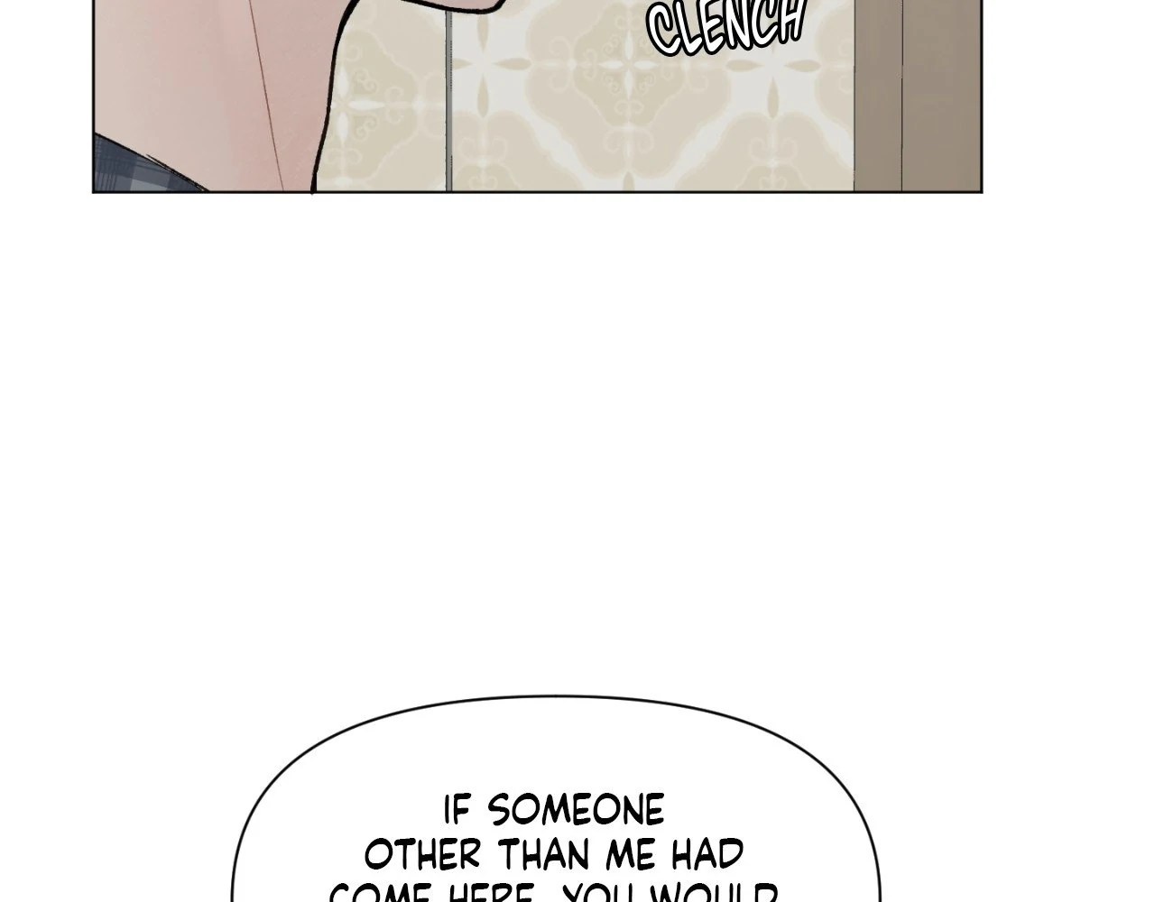 To Mend a Heart - Chapter 24 manhwa