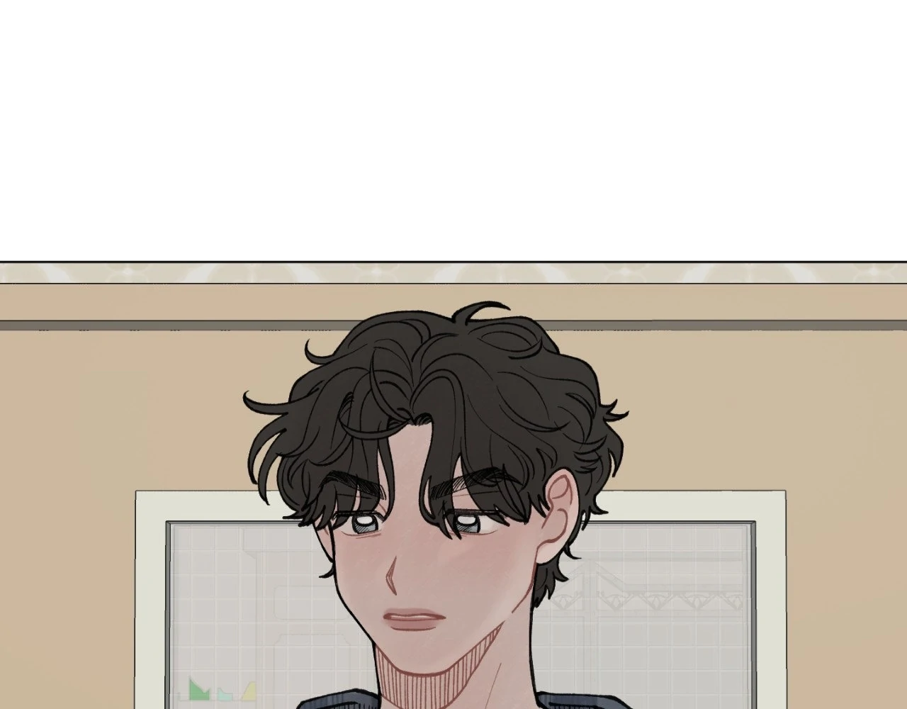 To Mend a Heart - Chapter 24 manhwa
