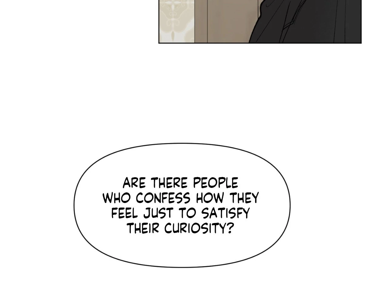 To Mend a Heart - Chapter 24 manhwa